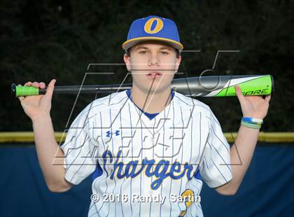 Thumbnail 2 in Oxford (Preseason Top 5 Photo Shoot)  photogallery.