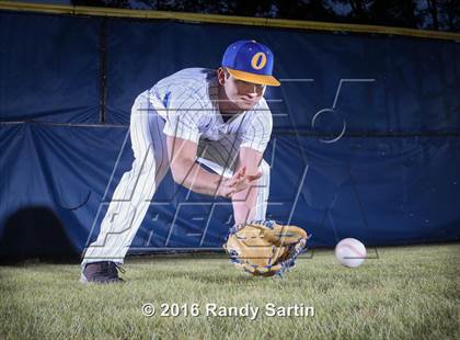 Thumbnail 1 in Oxford (Preseason Top 5 Photo Shoot)  photogallery.