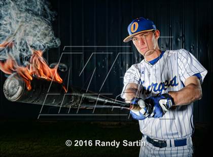 Thumbnail 2 in Oxford (Preseason Top 5 Photo Shoot)  photogallery.