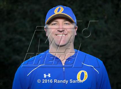 Thumbnail 2 in Oxford (Preseason Top 5 Photo Shoot)  photogallery.