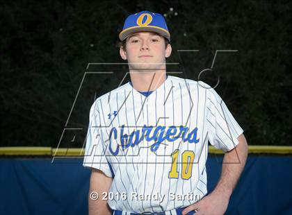 Thumbnail 1 in Oxford (Preseason Top 5 Photo Shoot)  photogallery.