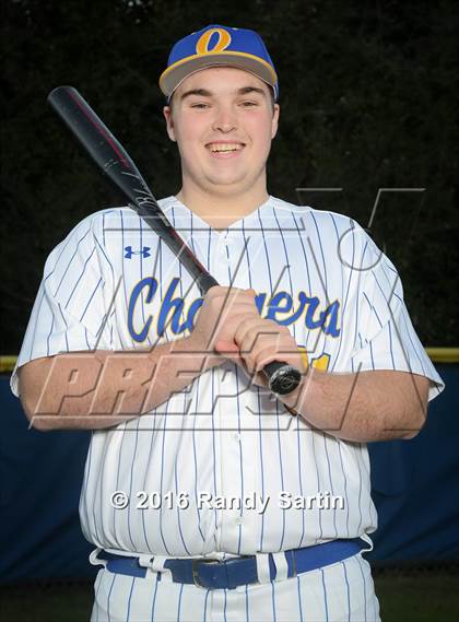 Thumbnail 3 in Oxford (Preseason Top 5 Photo Shoot)  photogallery.