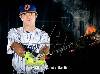 Thumbnail 3 in Oxford (Preseason Top 5 Photo Shoot)  photogallery.