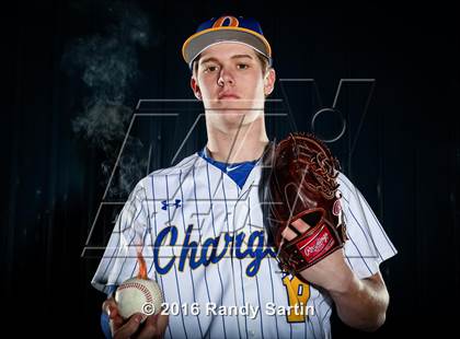Thumbnail 3 in Oxford (Preseason Top 5 Photo Shoot)  photogallery.