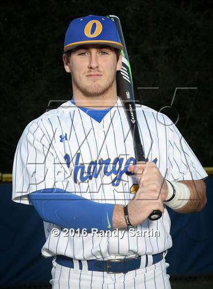 Thumbnail 1 in Oxford (Preseason Top 5 Photo Shoot)  photogallery.