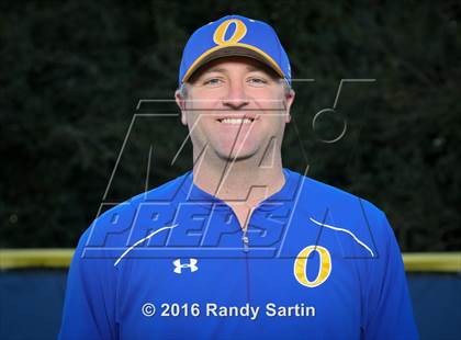 Thumbnail 1 in Oxford (Preseason Top 5 Photo Shoot)  photogallery.