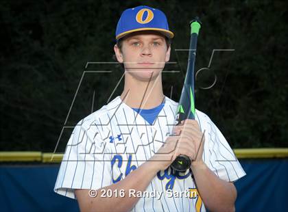 Thumbnail 3 in Oxford (Preseason Top 5 Photo Shoot)  photogallery.