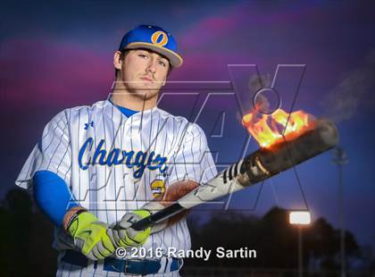 Thumbnail 1 in Oxford (Preseason Top 5 Photo Shoot)  photogallery.