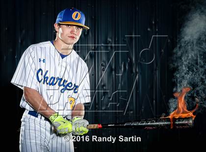 Thumbnail 2 in Oxford (Preseason Top 5 Photo Shoot)  photogallery.