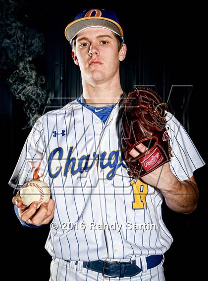 Thumbnail 2 in Oxford (Preseason Top 5 Photo Shoot)  photogallery.