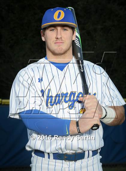 Thumbnail 3 in Oxford (Preseason Top 5 Photo Shoot)  photogallery.