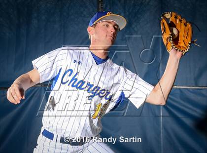 Thumbnail 3 in Oxford (Preseason Top 5 Photo Shoot)  photogallery.