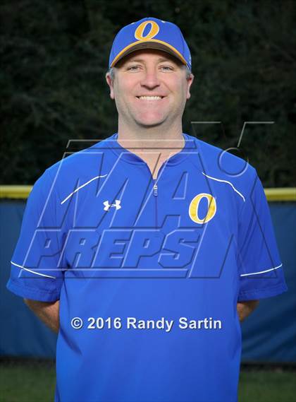 Thumbnail 3 in Oxford (Preseason Top 5 Photo Shoot)  photogallery.