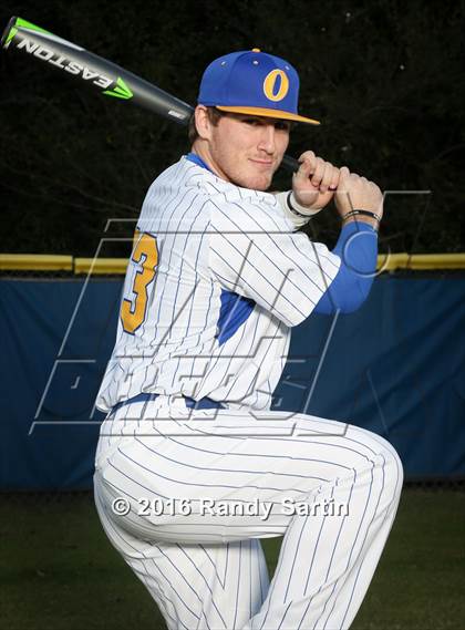 Thumbnail 3 in Oxford (Preseason Top 5 Photo Shoot)  photogallery.