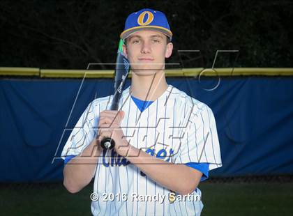 Thumbnail 3 in Oxford (Preseason Top 5 Photo Shoot)  photogallery.