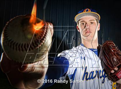 Thumbnail 1 in Oxford (Preseason Top 5 Photo Shoot)  photogallery.