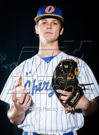 Thumbnail 3 in Oxford (Preseason Top 5 Photo Shoot)  photogallery.