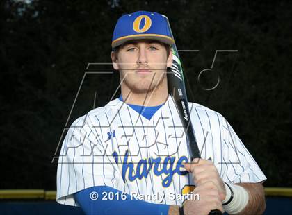 Thumbnail 2 in Oxford (Preseason Top 5 Photo Shoot)  photogallery.