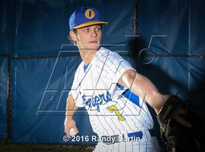 Thumbnail 2 in Oxford (Preseason Top 5 Photo Shoot)  photogallery.