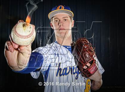 Thumbnail 3 in Oxford (Preseason Top 5 Photo Shoot)  photogallery.