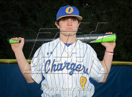 Thumbnail 2 in Oxford (Preseason Top 5 Photo Shoot)  photogallery.