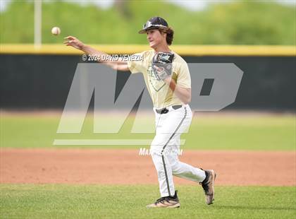 Thumbnail 1 in Westwood @ Basha (AIA 6A play in) photogallery.