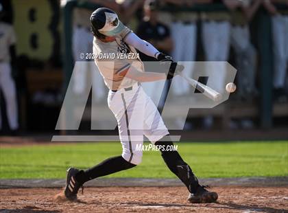 Thumbnail 3 in Westwood @ Basha (AIA 6A play in) photogallery.