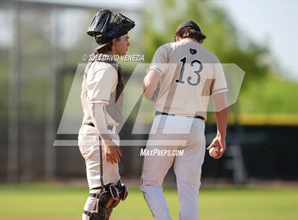 Thumbnail 3 in Westwood @ Basha (AIA 6A play in) photogallery.