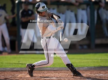 Thumbnail 2 in Westwood @ Basha (AIA 6A play in) photogallery.