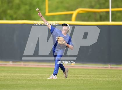 Thumbnail 2 in Westwood @ Basha (AIA 6A play in) photogallery.