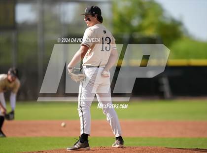 Thumbnail 3 in Westwood @ Basha (AIA 6A play in) photogallery.