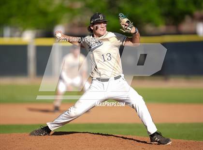Thumbnail 3 in Westwood @ Basha (AIA 6A play in) photogallery.
