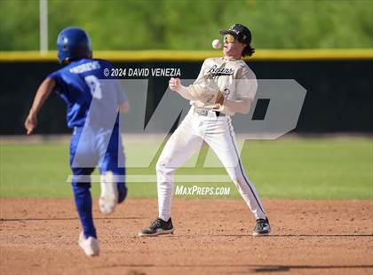 Thumbnail 3 in Westwood @ Basha (AIA 6A play in) photogallery.