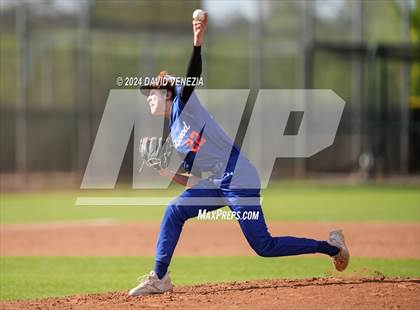 Thumbnail 1 in Westwood @ Basha (AIA 6A play in) photogallery.
