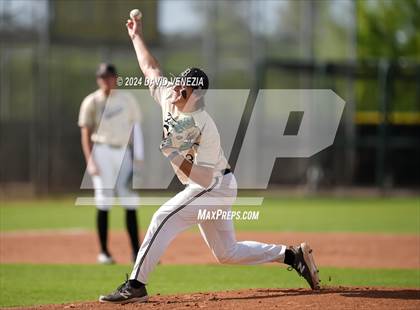Thumbnail 2 in Westwood @ Basha (AIA 6A play in) photogallery.