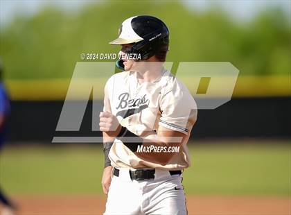 Thumbnail 2 in Westwood @ Basha (AIA 6A play in) photogallery.