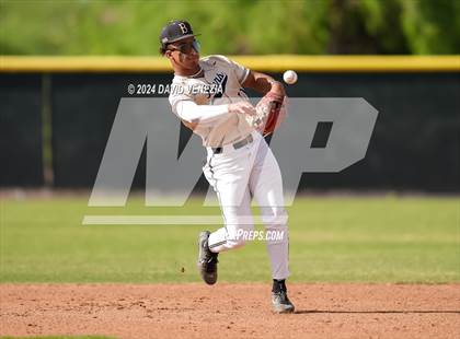 Thumbnail 3 in Westwood @ Basha (AIA 6A play in) photogallery.