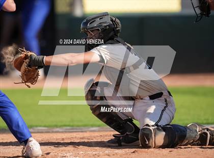 Thumbnail 3 in Westwood @ Basha (AIA 6A play in) photogallery.