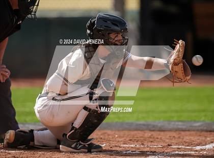 Thumbnail 2 in Westwood @ Basha (AIA 6A play in) photogallery.