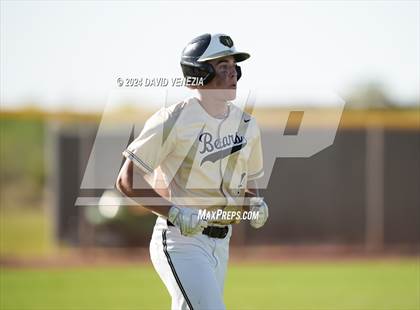 Thumbnail 1 in Westwood @ Basha (AIA 6A play in) photogallery.