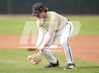 Thumbnail 2 in Westwood @ Basha (AIA 6A play in) photogallery.