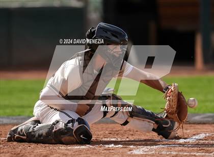 Thumbnail 2 in Westwood @ Basha (AIA 6A play in) photogallery.