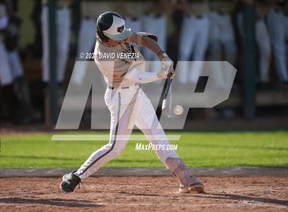 Thumbnail 1 in Westwood @ Basha (AIA 6A play in) photogallery.