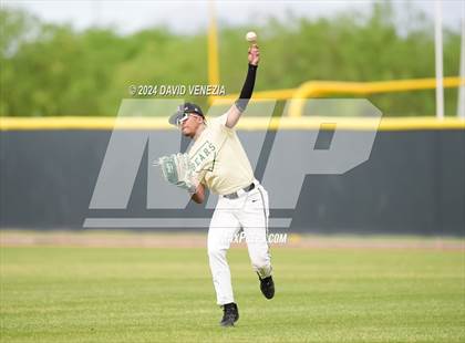 Thumbnail 1 in Westwood @ Basha (AIA 6A play in) photogallery.