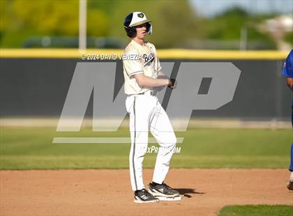 Thumbnail 1 in Westwood @ Basha (AIA 6A play in) photogallery.