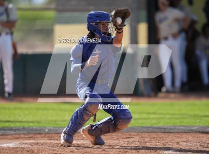 Thumbnail 2 in Westwood @ Basha (AIA 6A play in) photogallery.