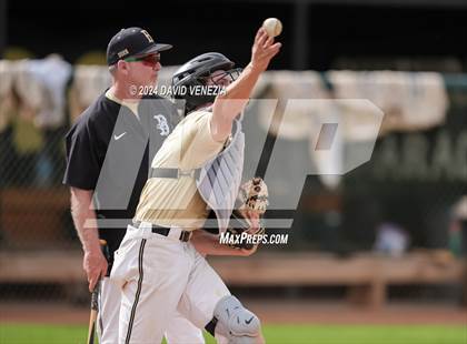 Thumbnail 1 in Westwood @ Basha (AIA 6A play in) photogallery.