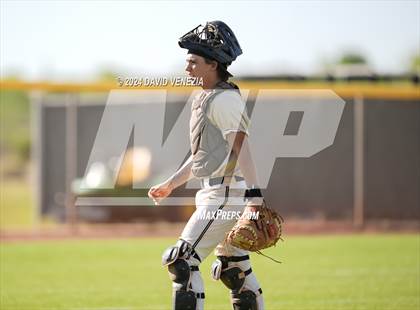 Thumbnail 1 in Westwood @ Basha (AIA 6A play in) photogallery.