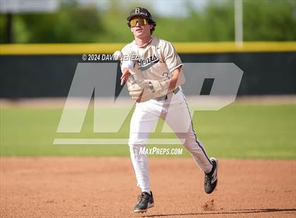 Thumbnail 1 in Westwood @ Basha (AIA 6A play in) photogallery.