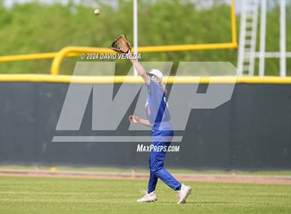 Thumbnail 1 in Westwood @ Basha (AIA 6A play in) photogallery.